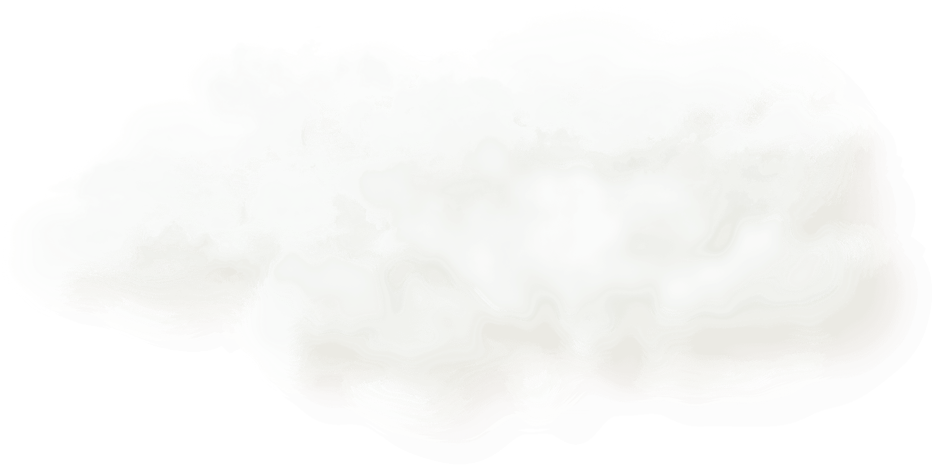 Cloud Left